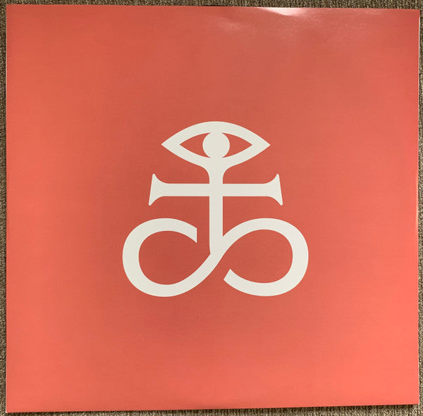 Joey Bada$ - 2000 | Mint (M) Mint (M)-