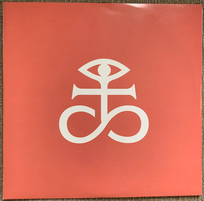 Joey Bada$ - 2000 | Mint (M) Mint (M)-