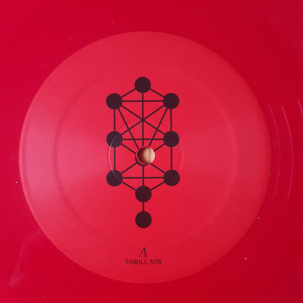 John Bence - Archangels | Mint (M) Mint (M)-