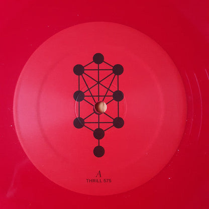 John Bence - Archangels | Mint (M) Mint (M)-