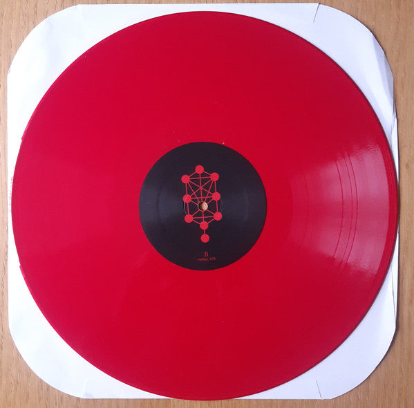 John Bence - Archangels | Mint (M) Mint (M)-