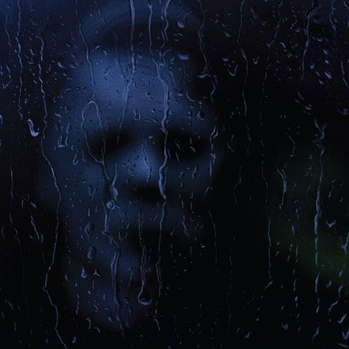 John Carpenter - Halloween - 40Th Anniversary Edition (Original Motion Picture Soundtrack) |-