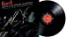 John Coltrane Quartet - Crescent (Verve Acoustic Sounds Series) [LP] | Mint (M) Mint (M)-