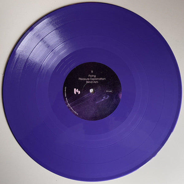 John Frusciante - Maya | Mint (M) Mint (M)-