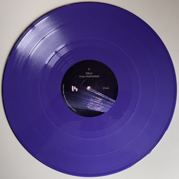 John Frusciante - Maya | Mint (M) Mint (M)-