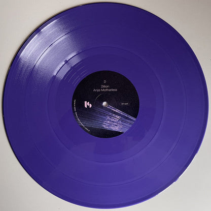 John Frusciante - Maya | Mint (M) Mint (M)-