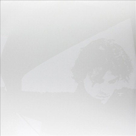 John Mayer - Continuum (180 GRAM VINYL) | Mint (M) Mint (M)-