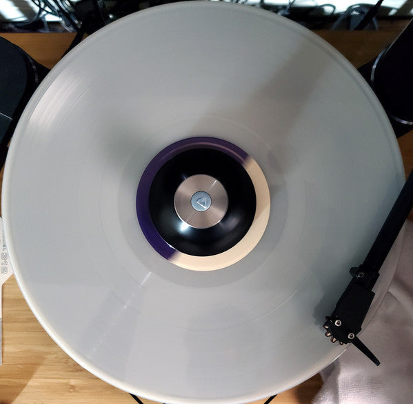 John Moreland - Birds In The Ceiling | Mint (M) Mint (M)-