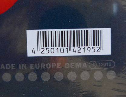 John Tejada - Year Of The Living Dead (2xVINYL) | Mint (M) Mint (M)--