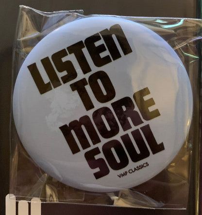 Johnnie Taylor - Wanted One Soul Singer | Mint (M) Mint (M)-