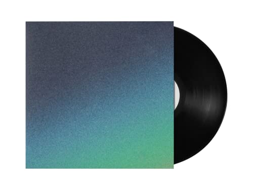 Joji - Smithereens | Mint (M) Mint (M)-