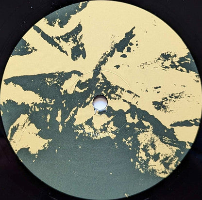 Jon Hassell - Psychogeography | Mint (M) Mint (M)-