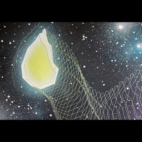 Converge Part II | Mint (M) Mint (M)--