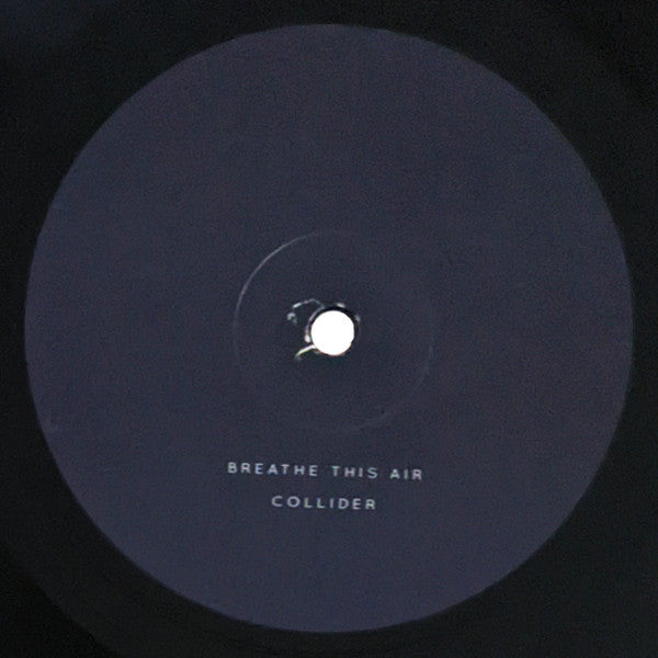 Jon Hopkins - Immunity | Mint (M) Mint (M)-