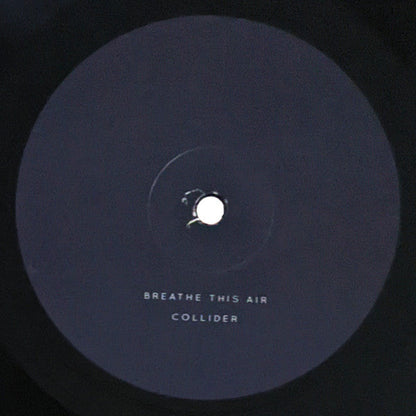 Jon Hopkins - Immunity | Mint (M) Mint (M)-