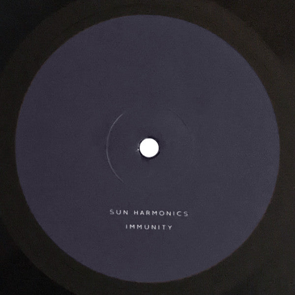 Jon Hopkins - Immunity | Mint (M) Mint (M)-