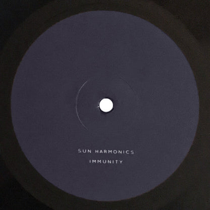 Jon Hopkins - Immunity | Mint (M) Mint (M)-