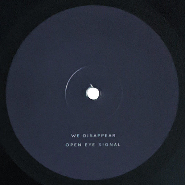 Jon Hopkins - Immunity | Mint (M) Mint (M)-