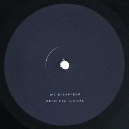 Jon Hopkins - Immunity | Mint (M) Mint (M)-