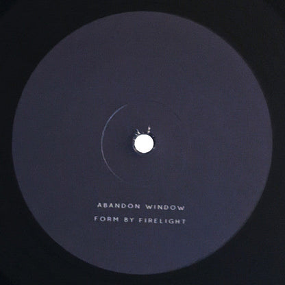 Jon Hopkins - Immunity | Mint (M) Mint (M)-