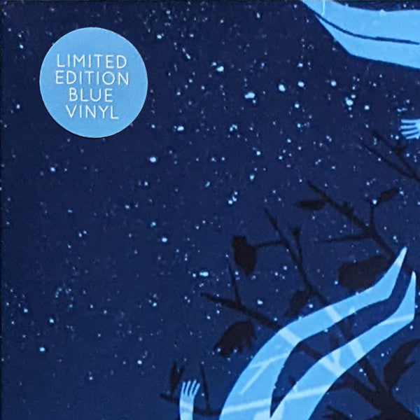 Piano Versions | Mint (M) Mint (M)-
