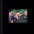 Joni Mitchell - Joni's Jazz (8xVINYL Box Set) | Mint (M) Mint (M)-