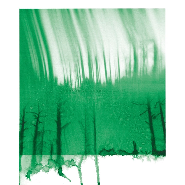 Gravity |-