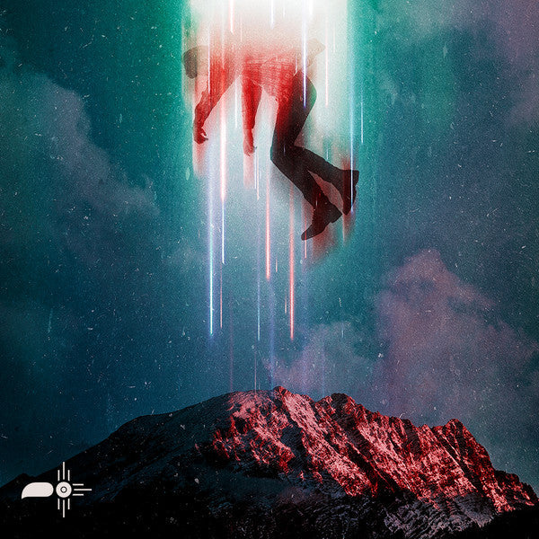 Joonam - Dirt Nap EP | Mint (M) Mint (M)-