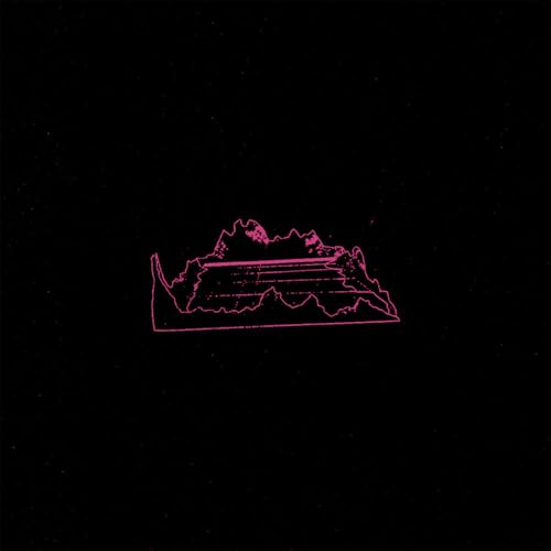 José González - Heartbeats (Logic1000 Remix VINYL 7" Mute 1007455) | NEW-