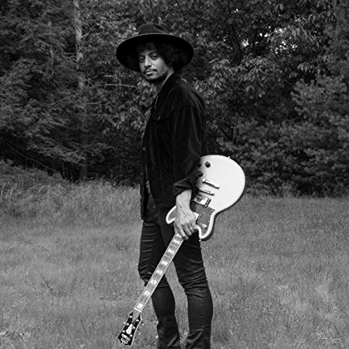 Jose James - José James: New York 2020 (Live) (2xCD) | Mint (M) Mint (M)-