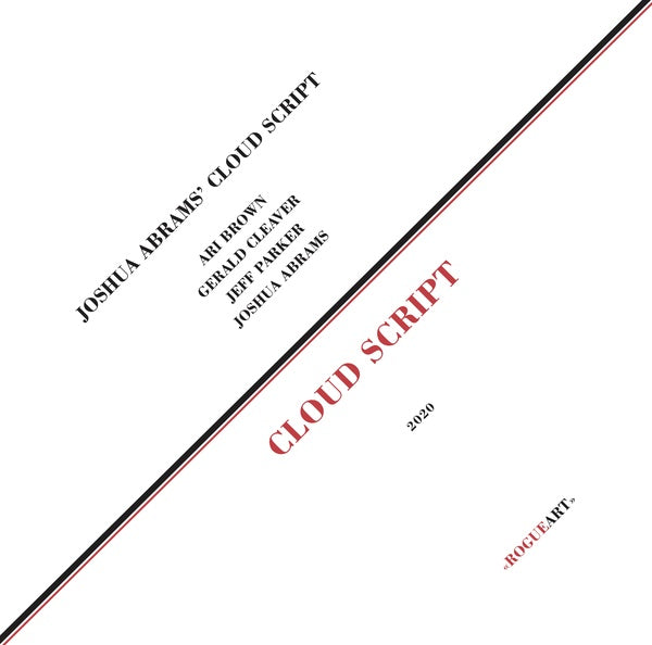 JOSHUA ABRAMS' CLOUD SCRIPT - Cloud Script |-