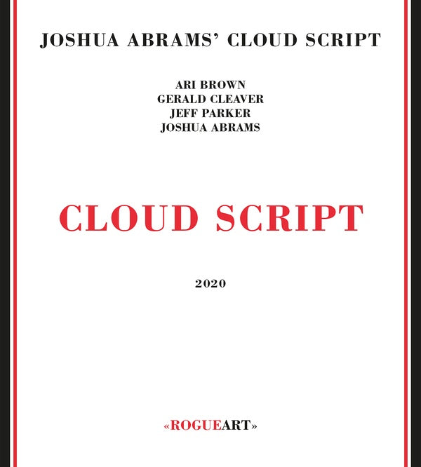 Cloud Script |-