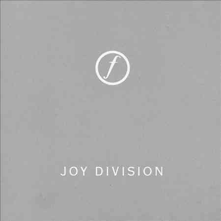 Joy Division - Still (180 Gram Vinyl) [Import] (2 Lp's) | Mint (M) Mint (M)-
