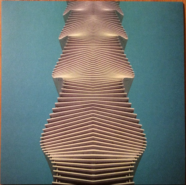 JOYFULTALK - Plurality Trip | Mint (M) Mint (M)-