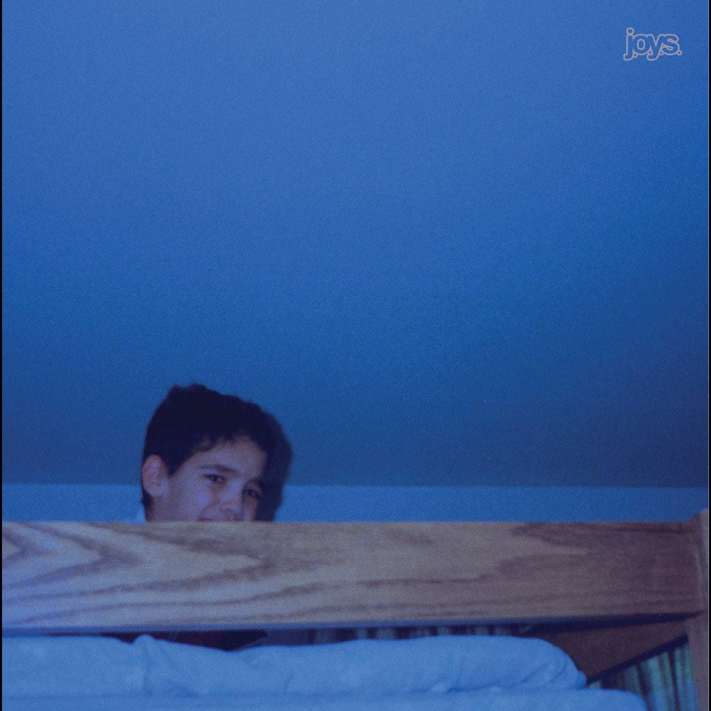 J.O.Y.S - J.O.Y.S (VINYL) | Mint (M) Mint (M)-