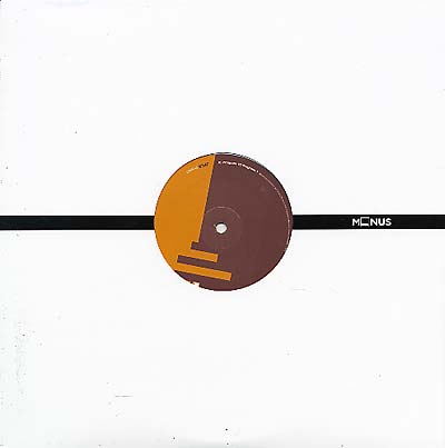 JPLS - Program (VINYL) | Mint (M) Mint (M)--