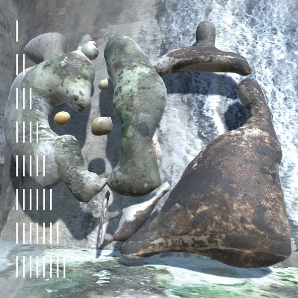 JRMMT - Palimpsest |-