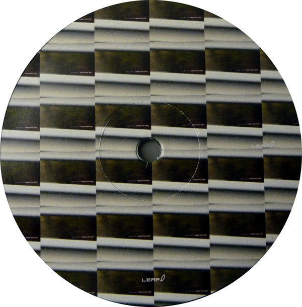 Julia Kent - Green And Grey (Expanded) | Mint (M) Mint (M)-