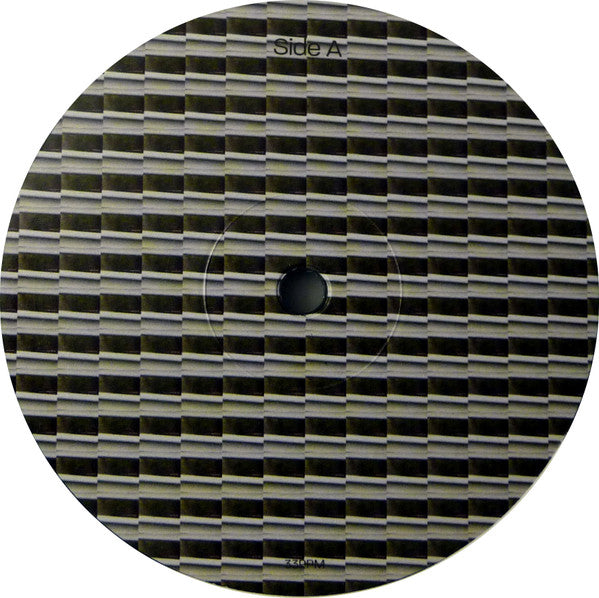 Julia Kent - Green And Grey (Expanded) | Mint (M) Mint (M)-