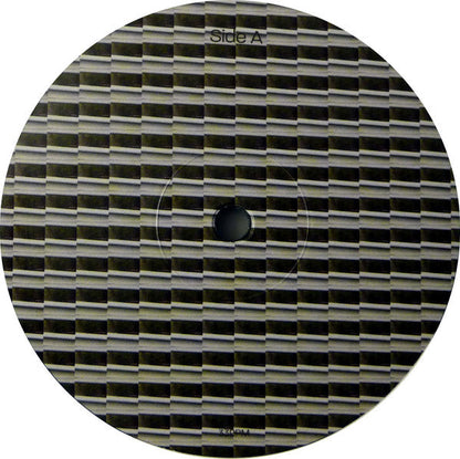 Julia Kent - Green And Grey (Expanded) | Mint (M) Mint (M)-