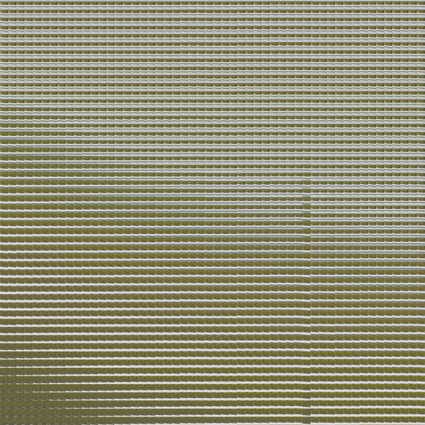Julia Kent - Green And Grey (Expanded) | Mint (M) Mint (M)-