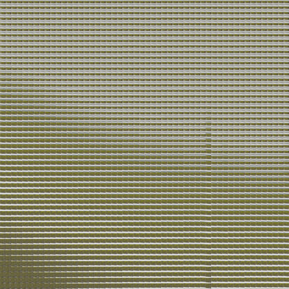 Julia Kent - Green And Grey (Expanded) | Mint (M) Mint (M)-