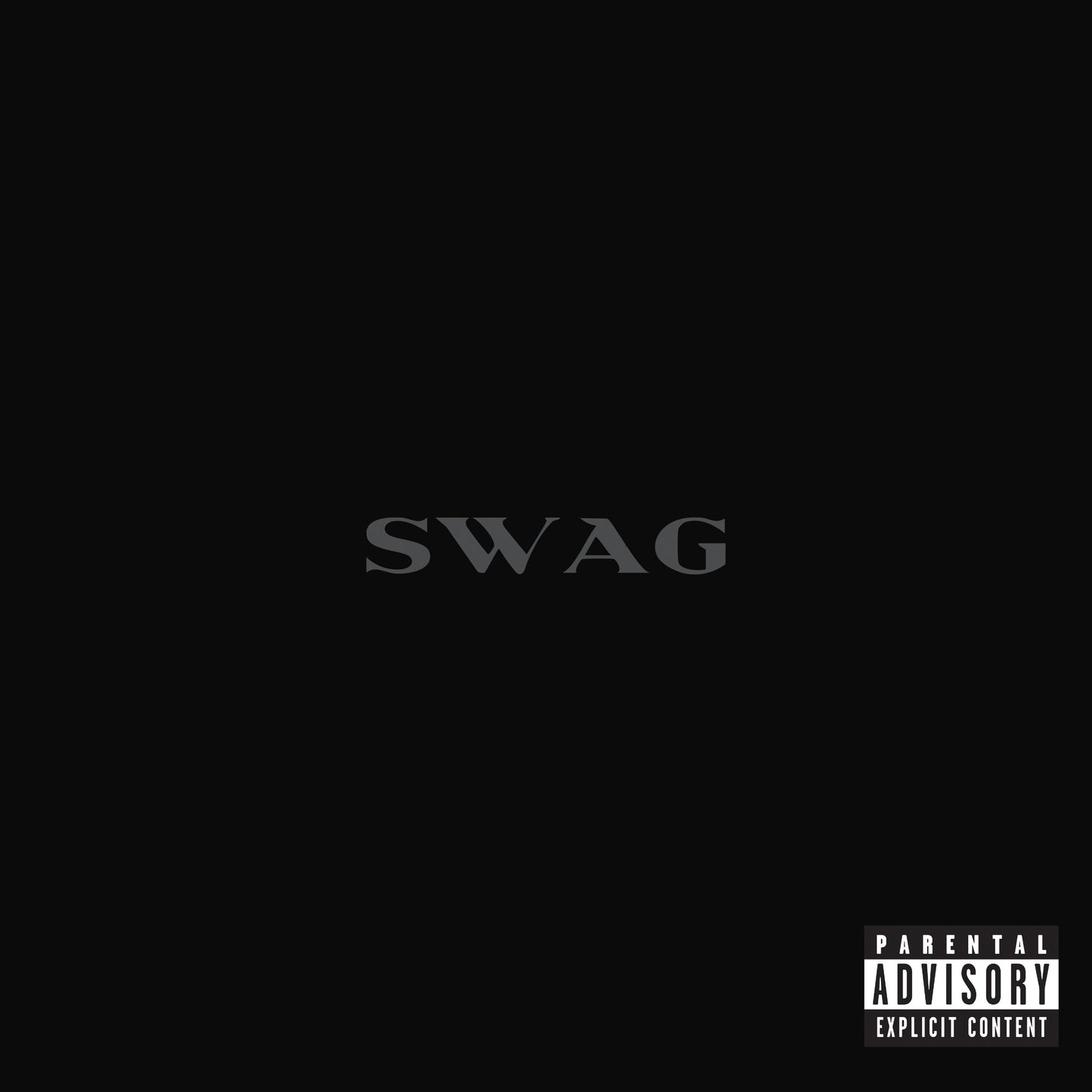 Justin Bieber - Swag (2LP VINYL) |-