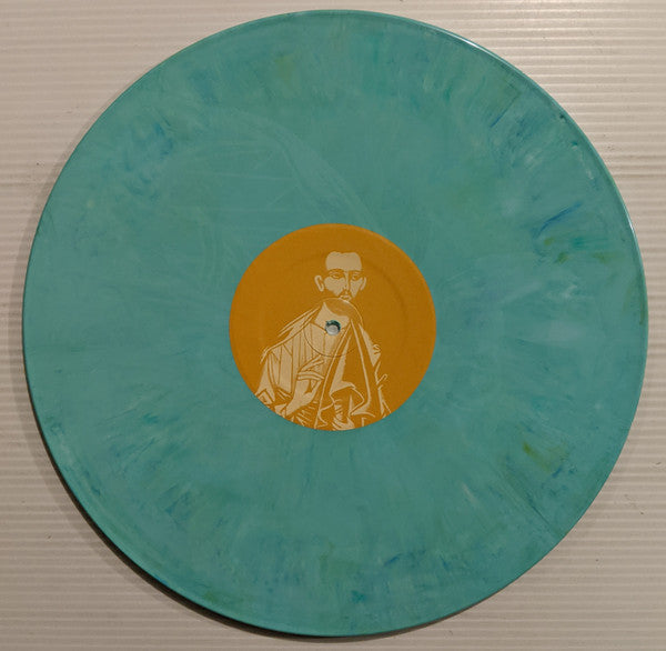 The Saint Of Lost Causes | Mint (M) Mint (M)-