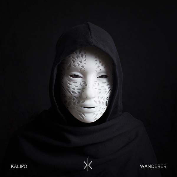 KALIPO - Wanderer [Import] | Mint (M) Mint (M)-