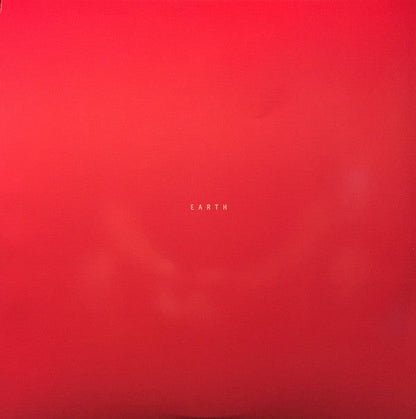 Kamasi Washington - Heaven And Earth | Mint (M) Mint (M)-