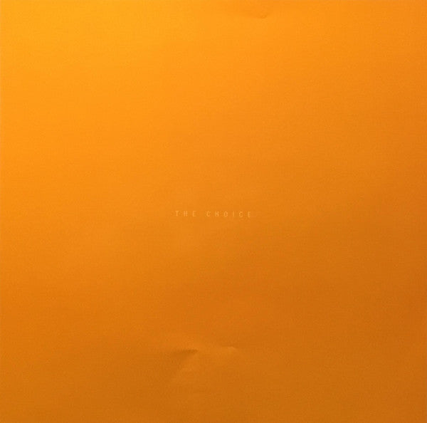 Kamasi Washington - Heaven And Earth | Mint (M) Mint (M)-