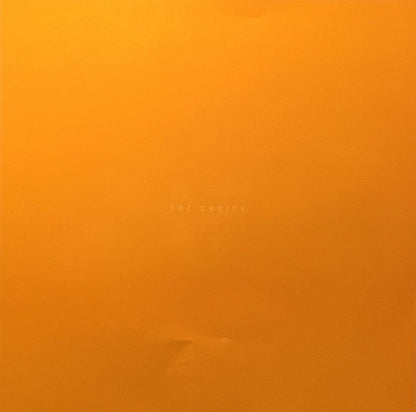 Kamasi Washington - Heaven And Earth | Mint (M) Mint (M)-