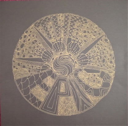 Kamasi Washington - The Epic | Mint (M) Mint (M)-