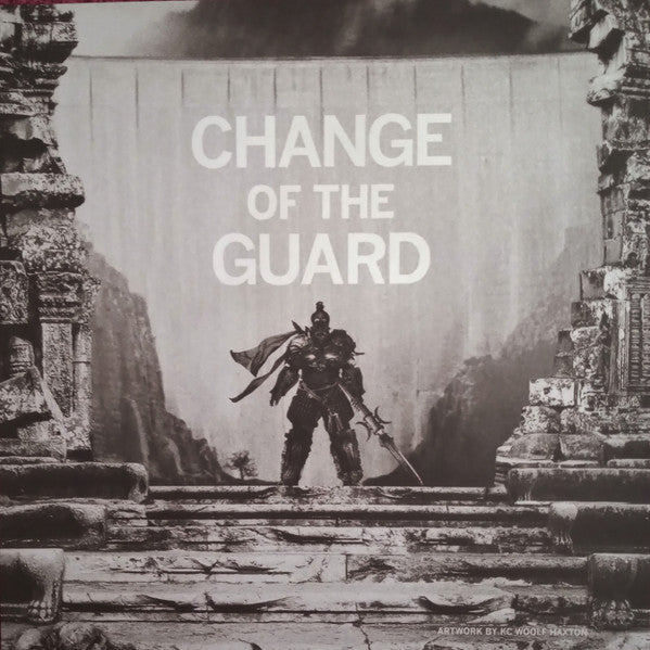 Kamasi Washington - The Epic | Mint (M) Mint (M)-